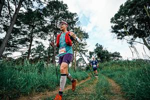 BIB: 
                            <button type="button" onclick="openModal(26036114)" class="btn btn-primary btn-sm float-right btn-popup" data-toggle="modal" data-target=".modal-high-quality">
                        <i class="fas fa-shopping-cart"></i> Add to Cart
                    </button>
                                            <button type="button" onclick="isThisMe(26036114, true)" class="btn btn-success btn-sm float-right btn-popup btn-isme hidden" data-toggle="tooltip" data-placement="bottom" title="นี่คือรูปของคุณใช่ไหม คลิกที่นี่เพื่อเอาเข้าอัลบั้ม">
                        <i class="fas fa-plus"></i> Add to album
                    </button>
                    <button type="button" onclick="isThisMe(26036114, false)" class="btn btn-warning btn-sm float-right btn-popup btn-isnotme hidden">
                        <i class="fas fa-ban"></i> Remove from album
                    </button>